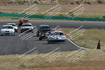 media/May-04-2024-Lucky Dog Racing (Sat) [[d39539b3f3]]/Race Pics/1015am (Turn 2)/